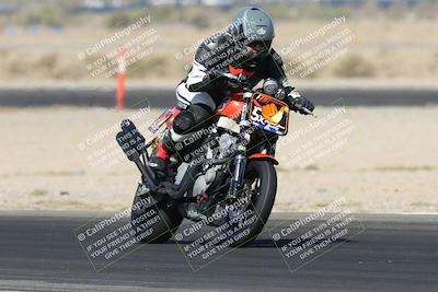 media/Apr-26-2025-BRL Bagger Racing League (Sat) [[9e270f465f]]/1-Open Practice (9am-10am)/